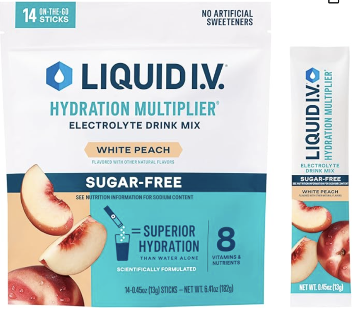 Screenshot 2024 07 16 at 1 22 02 PM